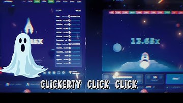 Betfury.io BFG Mining