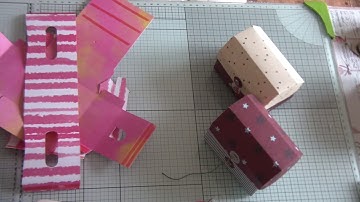 Hello its Brother scan and cut Saturday,  showing you FREE SVG files from Canvas workspace