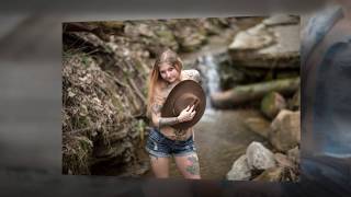 Tattoo Tattoo Model Photographer Irismagic Photo Studios