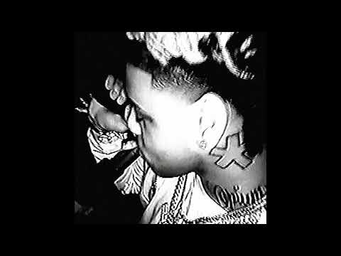 (FREE) Ken Carson x Lil Uzi Vert Type Beat "REBORN"
