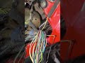 Gixxer 250 very biggest problem💥 #suzuki #youtubeshorts #viral content#subscribe my channel# viralsg
