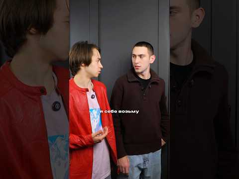 Отсылку поймут немногие #пк #компьютер #сборкапк #pc #rtx #gaming #игры