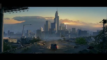 Undawn: Survive and Thrive in a Post-Apocalyptic World! - Gameplay Overview