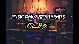 Dero Mp3 Chali music style