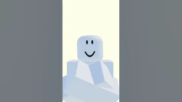 Muhahaha Roblox Brookhave Mariuva Robloxedit Rblx Memes Edit Ttd3 Rp Funny 
