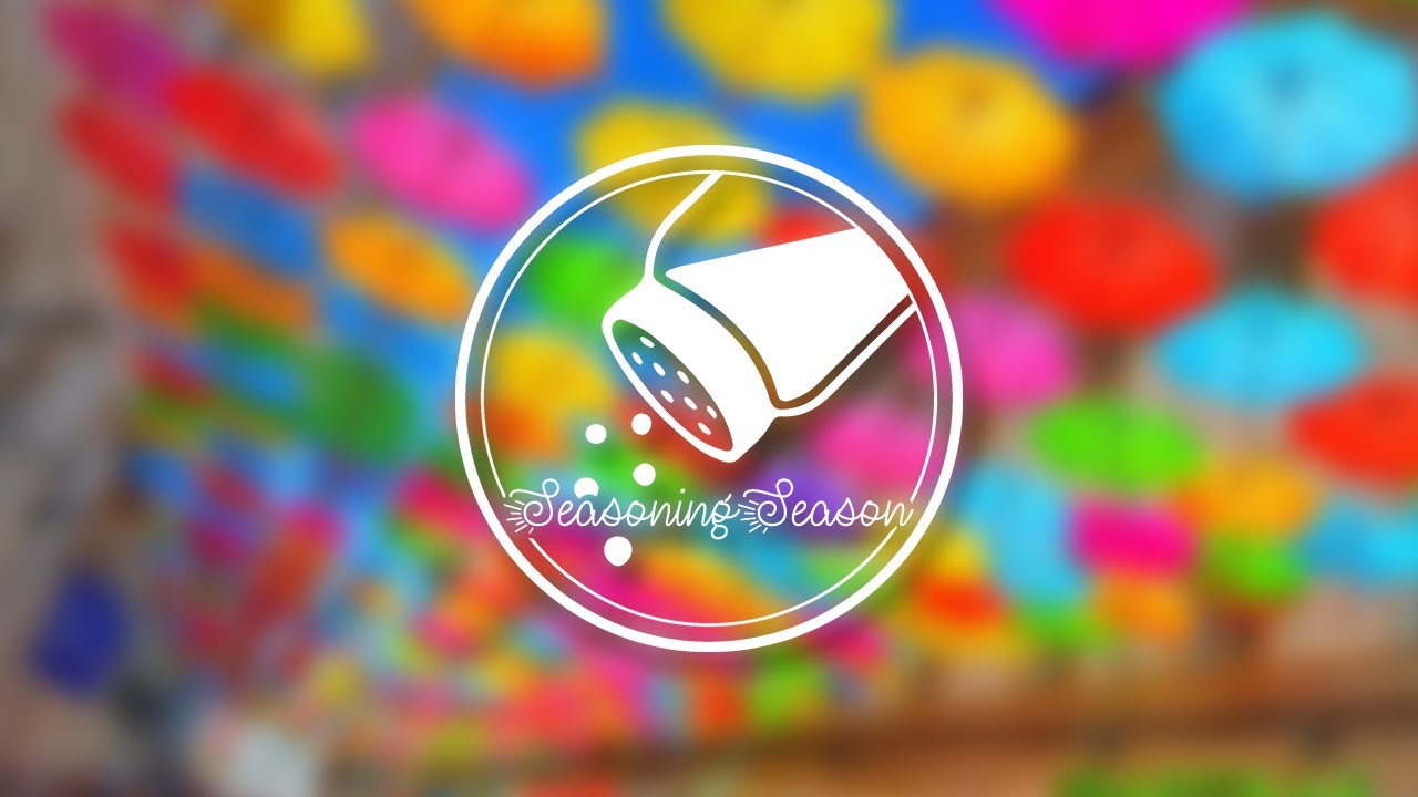 John De Sohn Umbrellas (feat. Zev) YouTube