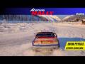 Is This the Most Realistic Rally Sim Ever? | Update 0.3
