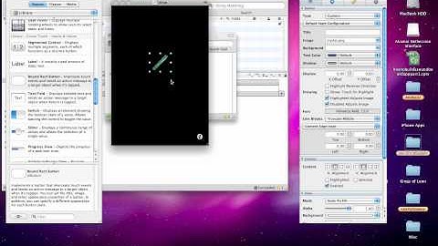Xcode Tutorial: How to build a Soundboard App (PART 2)