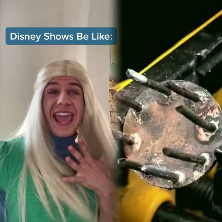 if you did, don't forget to like, commented and subscribe to my channel. #fyp #pov #funny #shorts