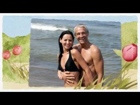 Summer Love - mature dating u.k. Summer Love - mature dating u.k.