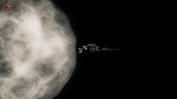 Exploring Largest Structures in the Universe