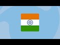 Digital Convergence Initiative - dialogue series 1 Talking Interoperability - Karnataka State, India
