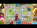 Bloons TD Battles Mobile – S1E2 – Casual Speed Battles