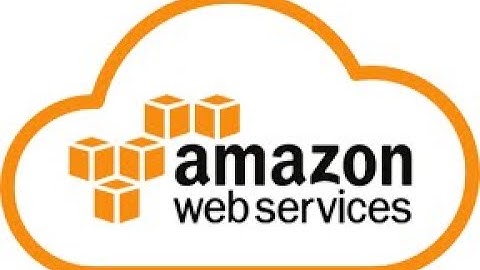 Machine Learning Model Deployment on EC2 AWS