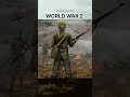 World war 2 part2  shorts history generalknowledge gkquiz gkshortsviral