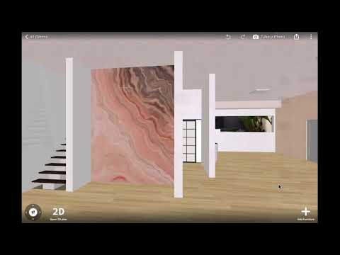 Room Planner Pro Full 2025 Free Install link description ????