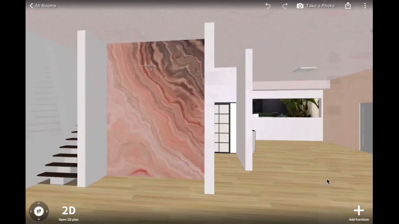 Room Planner Pro Full 2026 Free Install /link description 👇