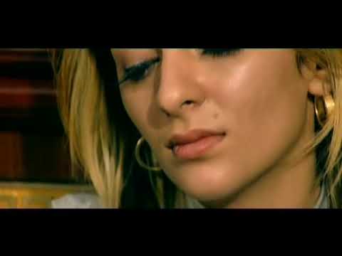 Qədir Qizilsəs - Hardasan (Official Video)