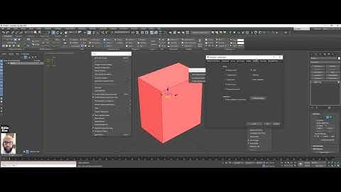 Show statistics, xView , understanding polygon count