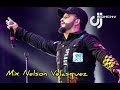 Mix nelson velasquez  dj monchy 2024