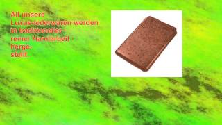 Lucrin Schutzhlle Fr Ipad Miniretina Display Smart Cover