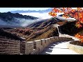 ?? Three Years ~ Beautiful Chinese Romantic Music