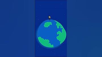 TOM CRUISE RUNNING IN MISSION: IMPOSSIBLE! #shorts