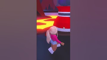 How To Get RICH In Adopt me!