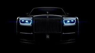 ROLS ROYSE Джиган, Тимати, Егор Крид - Rolls Royce (Премьера клипа 2020)