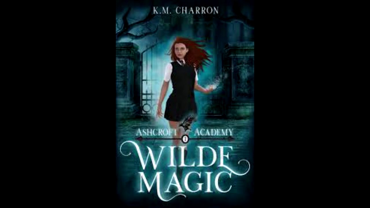 books like a far wilder magic books like a far wilder magic
