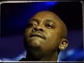 K-Ci & JoJo - Tell Me Its Real (Live in Los Angeles, 1999)