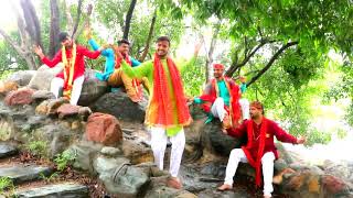 Mata Satti Ku Surkanda Avtaar || Latest Garhwali Song || By Sourav Nautiyal