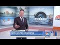 American Lifeguard on the NBC Today Show