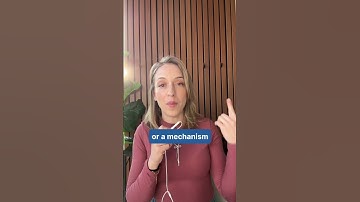 Accepted into CRNA school. Now what?