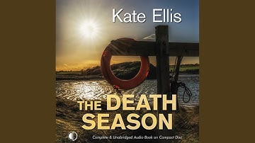 Chapter 13.5 - The Death Season