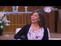 معكم منى الشاذلي ميرفت وعلاء تعرف على تفاصيل دور سلوى محمد علي في جاءنا البيان التالي معكم منى الشاذلي ميرفت وعلاء تعرف على تفاصيل دور سلوى محمد علي في جاءنا البيان التالي