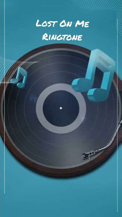 Lost On Me Ringtone – Eric Nam | #Ringtone #lostonme #shorts #song #lostonmesong