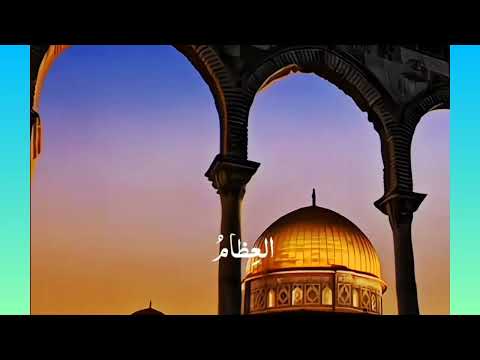 تقال العثار العظام به     8902