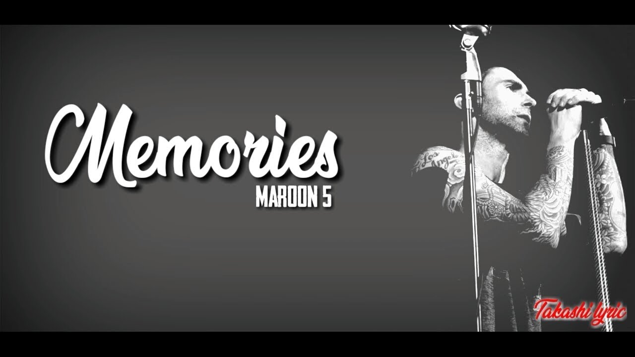 memories maroon 5 mp3 download wapka