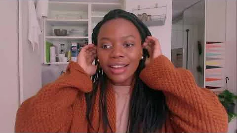 12 SUSTAINABILITY HABITS + MINDSETS: how you can simplify your life and make it eco friendly