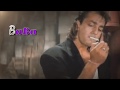 Sanju Baba | Best Dailogue| Whatsapp Status| Sanjay Dutt Dailogue Status| Whatsapp Status Video Download Free