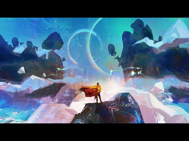 thumbnail img1x1
