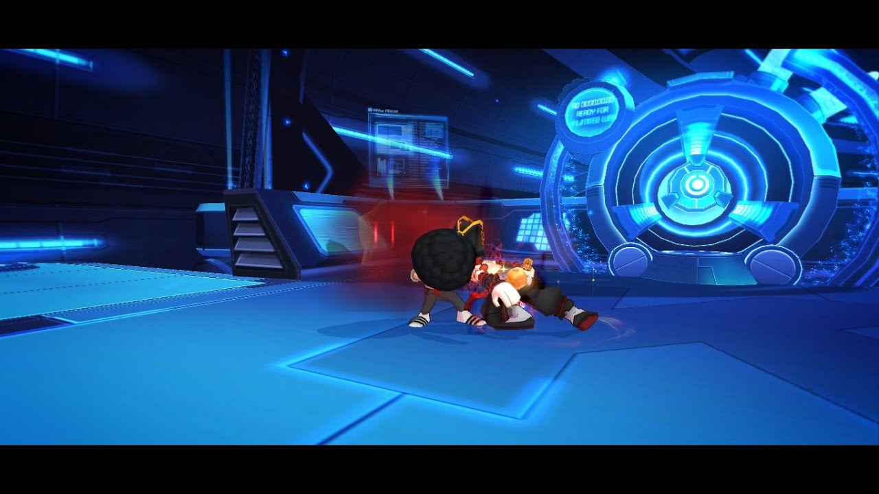 [🔴] Aku Veteran Gemscool bang, Akun Lama Masih bisa dipake ga bang?  | Lost Saga Origin 