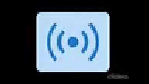 Mouse double click sound effect