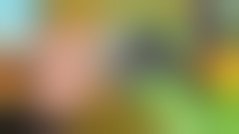 AIMBOT TRICKSHOT TROLLING ONLINE Ft. Jake Paul! (Black Ops 2 Mods)