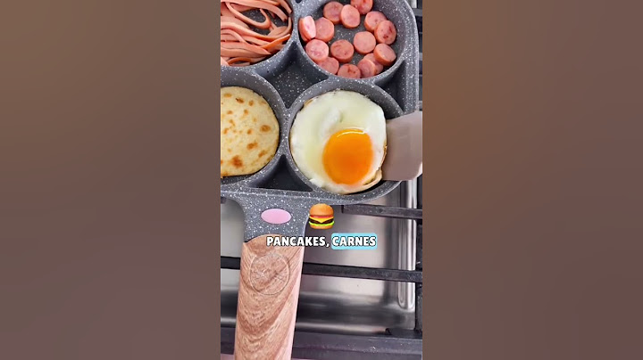 🔥SARTEN 4 EN 1🔥 #devshop #diseñofuncional #cocinaconestilo #colombia