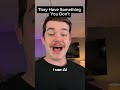 Why Top 1% Marketers Always Win #marketingstrategy #funnels