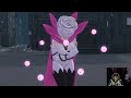 Let`s Play Digimon Story: Time Stranger #122 Königliche Ritter, versammelt euch 6