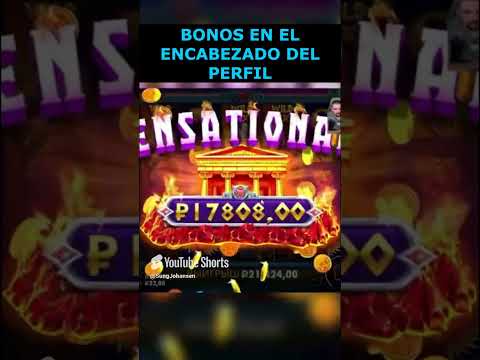 Que ofrece Playdoit México a sus Agentes