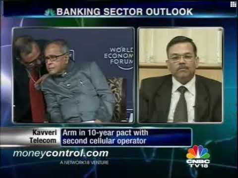Bankers expect 22% credit growth, better asset qua...